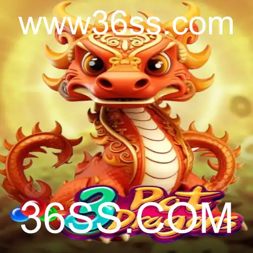 Descubra o Mundo Encantado de 3PotDragons