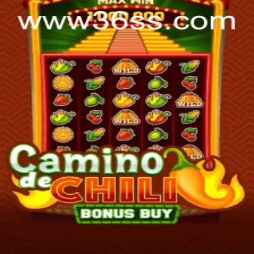 Explorando CaminodeChiliBonusBuy: Regras e Estratégias