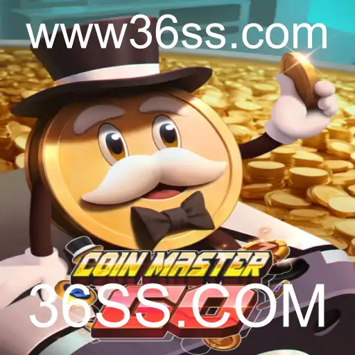 Explorando o Mundo de CoinMasterGO: Um Jogo Inovador