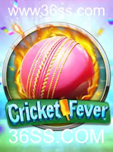 CricketFever: Excitação e Estratégia no Mundo do Cricket Virtual