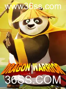 Aprenda Tudo Sobre DragonWarrior: Descrição, Introdução e Regras do Jogo