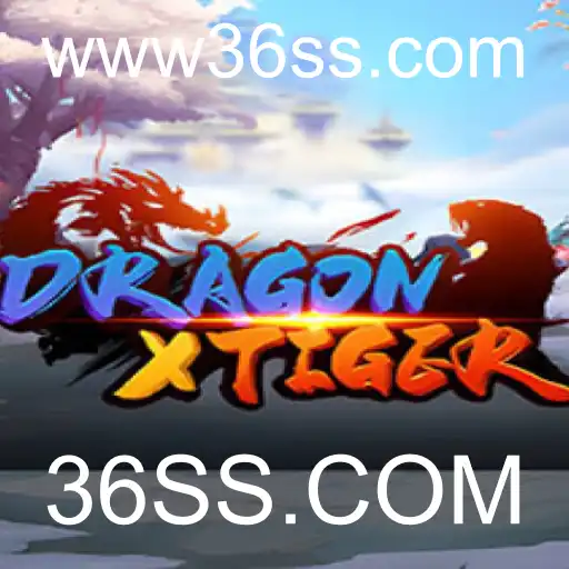 Explorando o Jogo DragonXTiger: Regras, Estratégias e Destaques Atuais