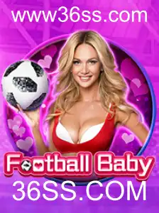 Explorando o Mundo do FootballBaby: Regras e Estratégias do Jogo
