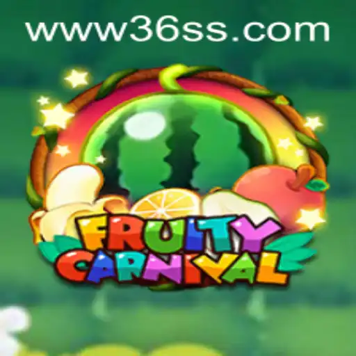 Explorando As Aventuras do Jogo FruityCarnival