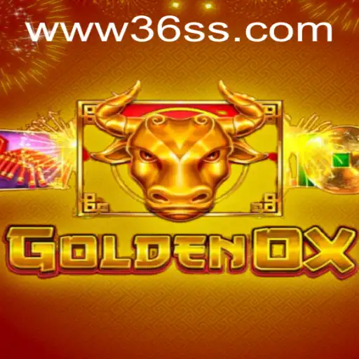 Descubra as Aventuras do Jogo GoldenOx