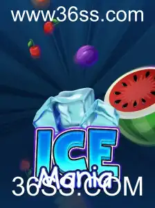 Explorando o Mundo Congelante de IceMania: Uma Aventura Inesquecível
