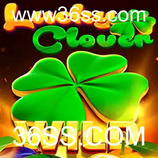 Explorando LuckyClover: Um Mergulho no Mundo do Jogo Popular