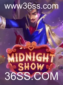 Descubra o Fascinante Universo do Jogo MidnightShow