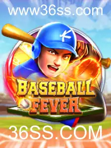 Explorando o Fascinante Mundo de BaseballFever com 36SS.COM