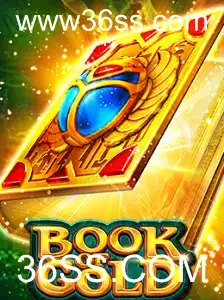 Explorando o Universo de BookofGold: Regras e Estratégias