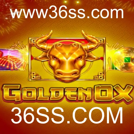 Descubra as Aventuras do Jogo GoldenOx