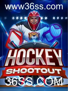 HockeyShootout: Descubra a Emoção do Jogo e Suas Regras