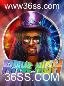 Envolvente Mundo de RaveHigh: Descubra o Jogo do Ano
