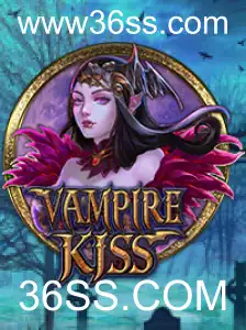 Descubra VampireKiss: Um Jogo de Estratégia Encantador