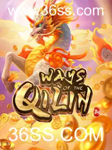 Explorando o Universo de WaysoftheQilin: Intriga e Entretenimento