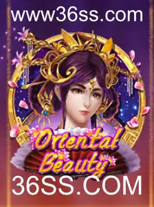 Descobrindo o Mundo de OrientalBeauty: Um Guia Completo