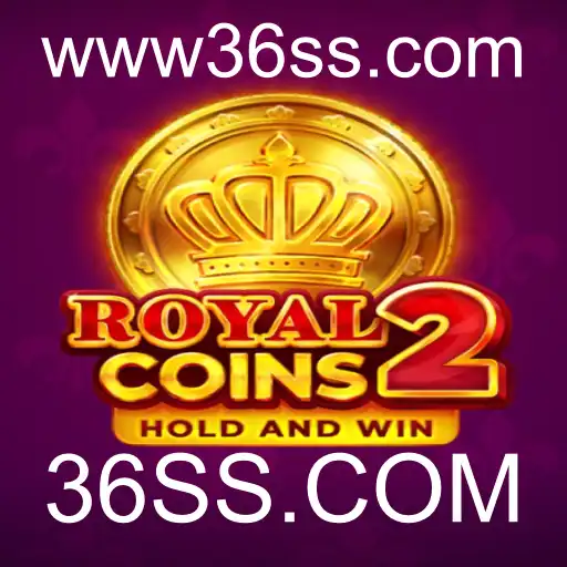 Descubra o Empolgante Mundo de RoyalCoins2: A Nova Sensação no Universo dos Jogos