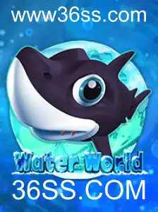 WaterWorld: Um Mergulho Profundo no Jogo Inovador de Sobrevivência